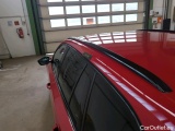  Skoda  Octavia  Combi RS 4x4 2.0 TDI 147KW AT7 E6d #56
