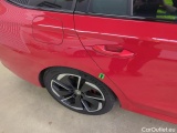  Skoda  Octavia  Combi RS 4x4 2.0 TDI 147KW AT7 E6d #57