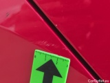  Skoda  Octavia  Combi RS 4x4 2.0 TDI 147KW AT7 E6d #58
