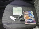  Skoda  Octavia  Combi Style iV 1.4 TSI 150KW AT6 E6d #3