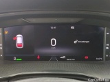  Skoda  Octavia  Combi Style iV 1.4 TSI 150KW AT6 E6d #5