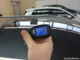  Skoda  Octavia  Combi Style iV 1.4 TSI 150KW AT6 E6d #7