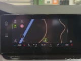  Skoda  Octavia  Combi Style iV 1.4 TSI 150KW AT6 E6d #8