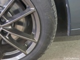  Skoda  Octavia  Combi Style iV 1.4 TSI 150KW AT6 E6d #12