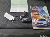  Skoda  Octavia  Combi Style iV 1.4 TSI 150KW AT6 E6d #11