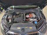  Skoda  Octavia  Combi Style iV 1.4 TSI 150KW AT6 E6d #16
