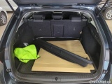  Skoda  Octavia  Combi Style iV 1.4 TSI 150KW AT6 E6d #17