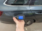  Skoda  Octavia  Combi Style iV 1.4 TSI 150KW AT6 E6d #19