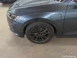  Skoda  Octavia  Combi Style iV 1.4 TSI 150KW AT6 E6d #20