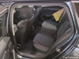  Skoda  Octavia  Combi Style iV 1.4 TSI 150KW AT6 E6d #23