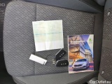  Skoda  Octavia  Combi Style iV 1.4 TSI 150KW AT6 E6d #26