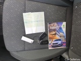  Skoda  Octavia  Combi Style iV 1.4 TSI 150KW AT6 E6d #27