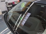  Skoda  Octavia  Combi Style iV 1.4 TSI 150KW AT6 E6d #33