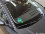  Skoda  Octavia  Combi Style iV 1.4 TSI 150KW AT6 E6d #32