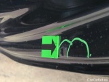  Skoda  Octavia  Combi Style iV 1.4 TSI 150KW AT6 E6d #36