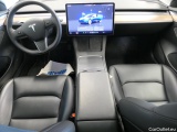 Tesla  Model 3 TESLA  Langstreckenbatt. Allradantrieb Dual Motor 4d 366kW #3