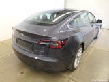  Tesla  Model 3 TESLA  Langstreckenbatt. Allradantrieb Dual Motor 4d 366kW #2