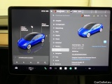  Tesla  Model 3 TESLA  Langstreckenbatt. Allradantrieb Dual Motor 4d 366kW #6