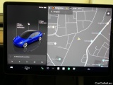  Tesla  Model 3 TESLA  Langstreckenbatt. Allradantrieb Dual Motor 4d 366kW #7