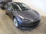  Tesla  Model 3 TESLA  Langstreckenbatt. Allradantrieb Dual Motor 4d 366kW #8