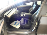  Tesla  Model 3 TESLA  Langstreckenbatt. Allradantrieb Dual Motor 4d 366kW #4