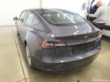  Tesla  Model 3 TESLA  Langstreckenbatt. Allradantrieb Dual Motor 4d 366kW #9