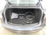  Tesla  Model 3 TESLA  Langstreckenbatt. Allradantrieb Dual Motor 4d 366kW #11