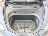  Tesla  Model 3 TESLA  Langstreckenbatt. Allradantrieb Dual Motor 4d 366kW #12