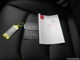  Tesla  Model 3 TESLA  Langstreckenbatt. Allradantrieb Dual Motor 4d 366kW #14