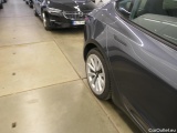  Tesla  Model 3 TESLA  Langstreckenbatt. Allradantrieb Dual Motor 4d 366kW #20