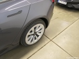  Tesla  Model 3 TESLA  Langstreckenbatt. Allradantrieb Dual Motor 4d 366kW #23