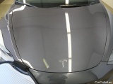  Tesla  Model 3 TESLA  Langstreckenbatt. Allradantrieb Dual Motor 4d 366kW #31