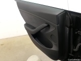  Tesla  Model 3 TESLA  Langstreckenbatt. Allradantrieb Dual Motor 4d 366kW #37