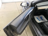  Tesla  Model 3 TESLA  Langstreckenbatt. Allradantrieb Dual Motor 4d 366kW #39