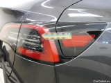  Tesla  Model 3 TESLA  Langstreckenbatt. Allradantrieb Dual Motor 4d 366kW #43