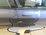  Tesla  Model 3 TESLA  Langstreckenbatt. Allradantrieb Dual Motor 4d 366kW #45