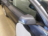  Tesla  Model 3 TESLA  Langstreckenbatt. Allradantrieb Dual Motor 4d 366kW #48
