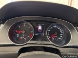  Volkswagen  Passat  Variant Business 2.0 TDI 110KW AT7 E6d #6