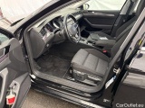  Volkswagen  Passat  Variant Business 2.0 TDI 110KW AT7 E6d #4