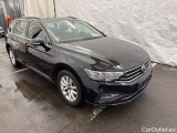  Volkswagen  Passat  Variant Business 2.0 TDI 110KW AT7 E6d #7