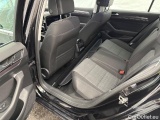  Volkswagen  Passat  Variant Business 2.0 TDI 110KW AT7 E6d #9