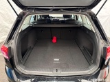  Volkswagen  Passat  Variant Business 2.0 TDI 110KW AT7 E6d #10