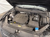  Volkswagen  Passat  Variant Business 2.0 TDI 110KW AT7 E6d #11
