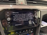  Volkswagen  Passat  Variant Business 2.0 TDI 110KW AT7 E6d #12