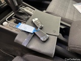  Volkswagen  Passat  Variant Business 2.0 TDI 110KW AT7 E6d #13