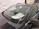  Volkswagen  Passat  Variant Business 2.0 TDI 110KW AT7 E6d #17
