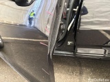  Volkswagen  Passat  Variant Business 2.0 TDI 110KW AT7 E6d #20
