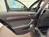  Volkswagen  Passat  Variant Business 2.0 TDI 110KW AT7 E6d #21