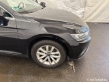  Volkswagen  Passat  Variant Business 2.0 TDI 110KW AT7 E6d #27