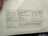  Volkswagen  Passat  Variant Business 2.0 TDI 110KW AT7 E6d #30